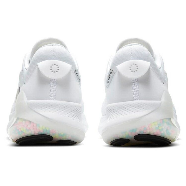 Nike Joyride Dual Run 2