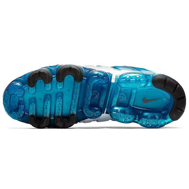 Nike VaporMax 95 Slate