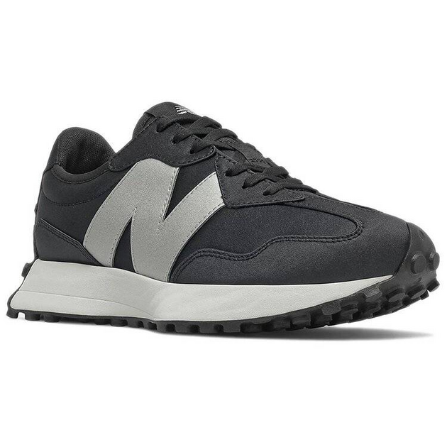 New Balance 327