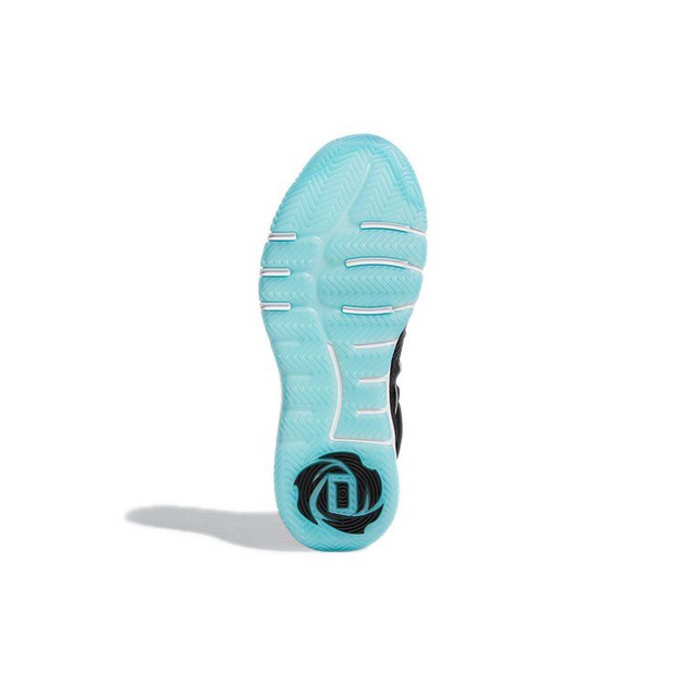 Adidas D Rose Son Of Chi