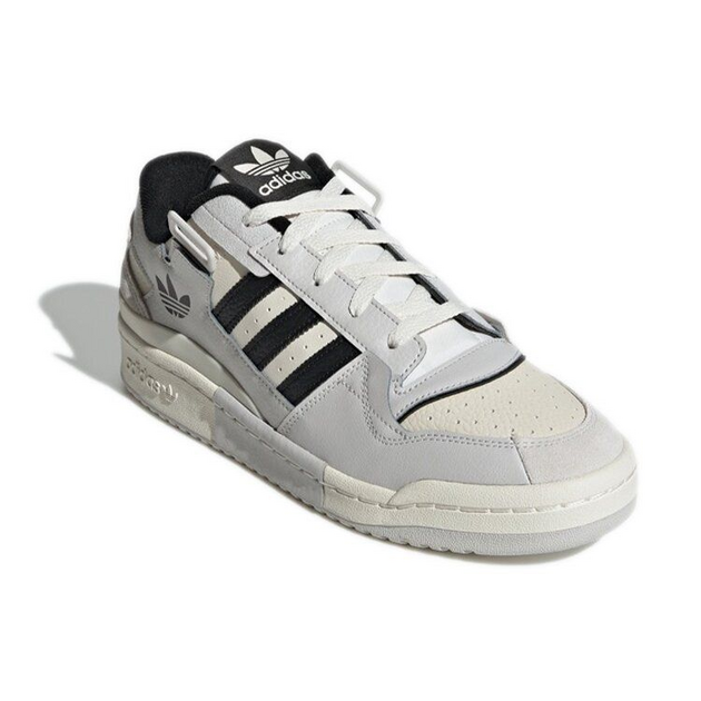 Adidas Originals Forum Exhibit Low