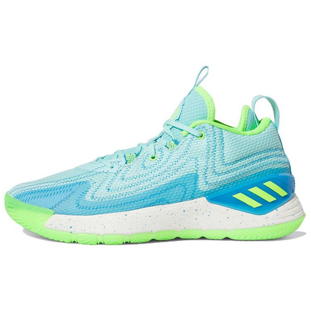 Adidas D Rose Son Of Chi 20