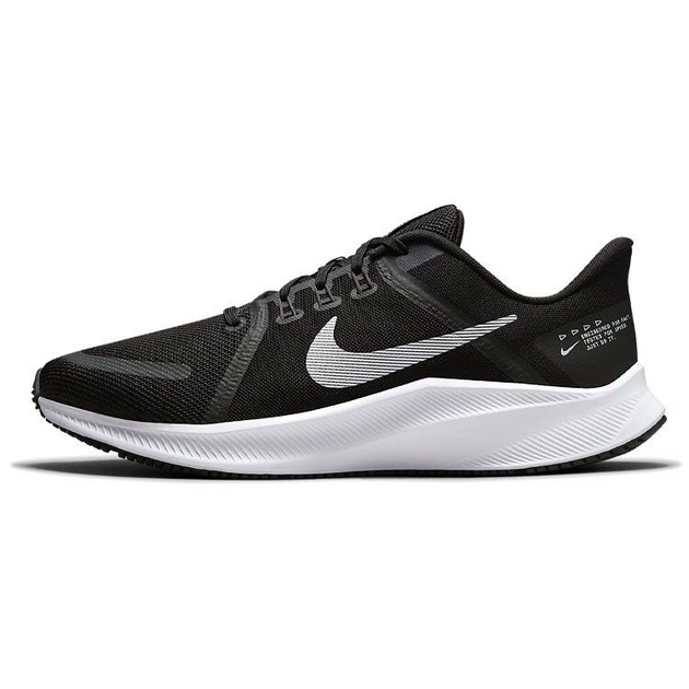 Nike Quest 4