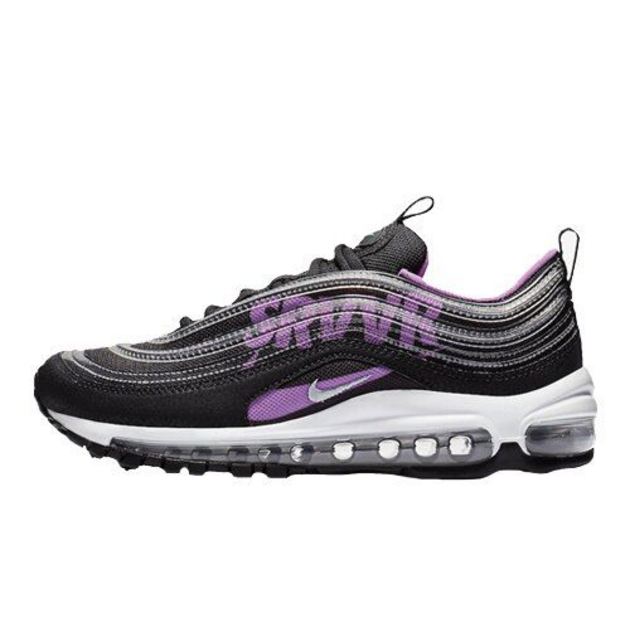 Nike Air Max 97 Doernbecher