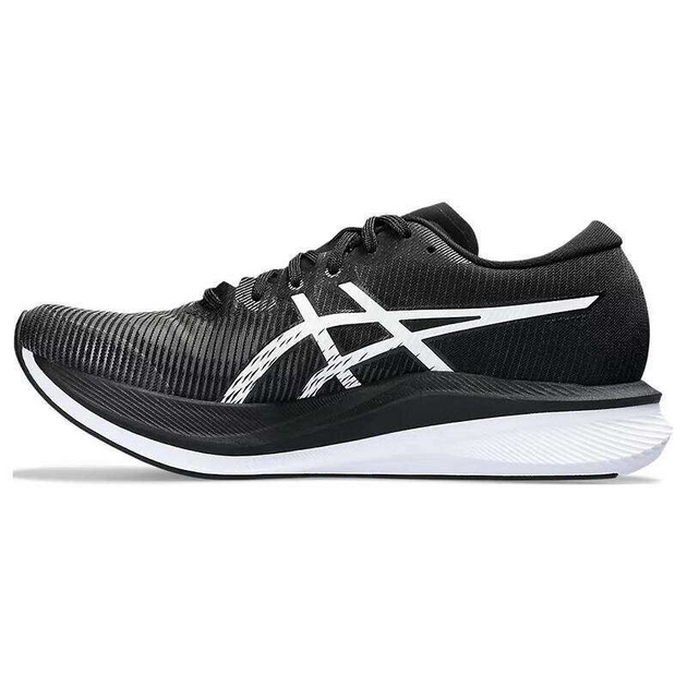 Asics Magic Speed 30