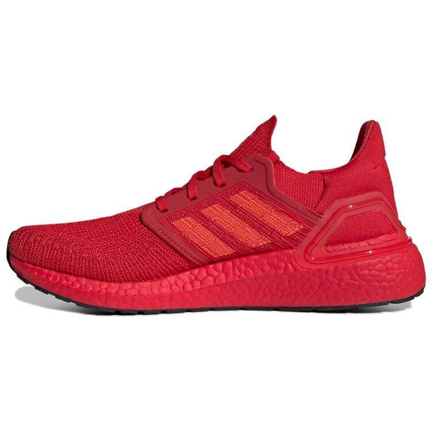 Adidas UltraBoost 20