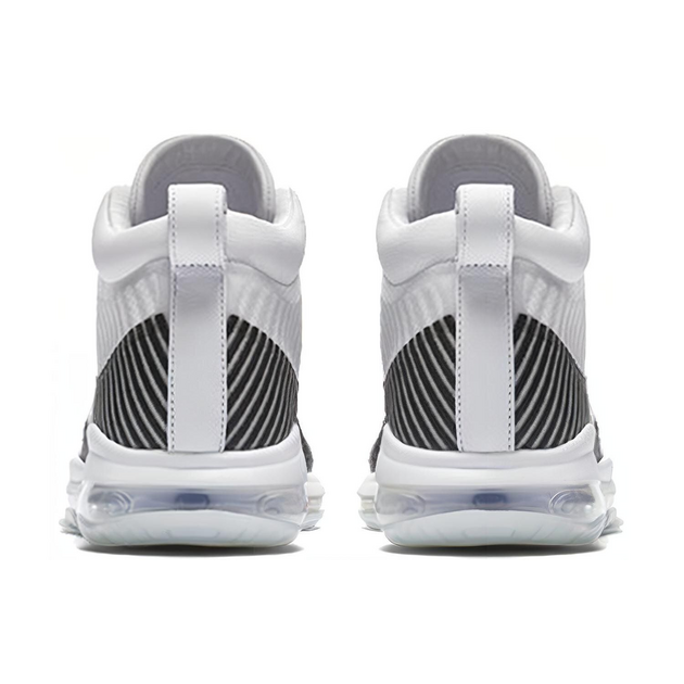 John Elliott x Nike LeBron Icon