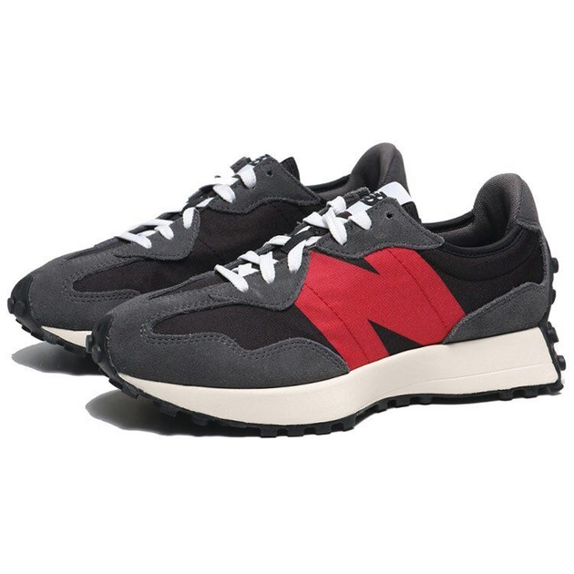 New Balance 327