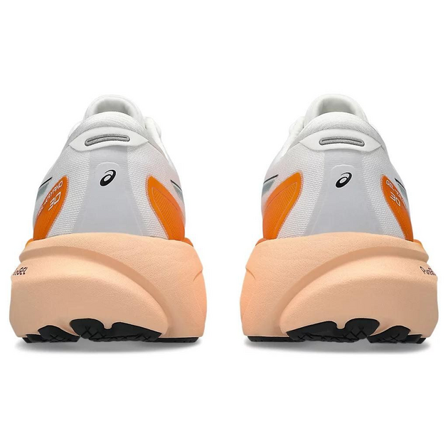 Asics Gel-Kayano 30