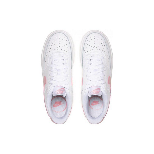 Nike Court Vision 1 Vision Low