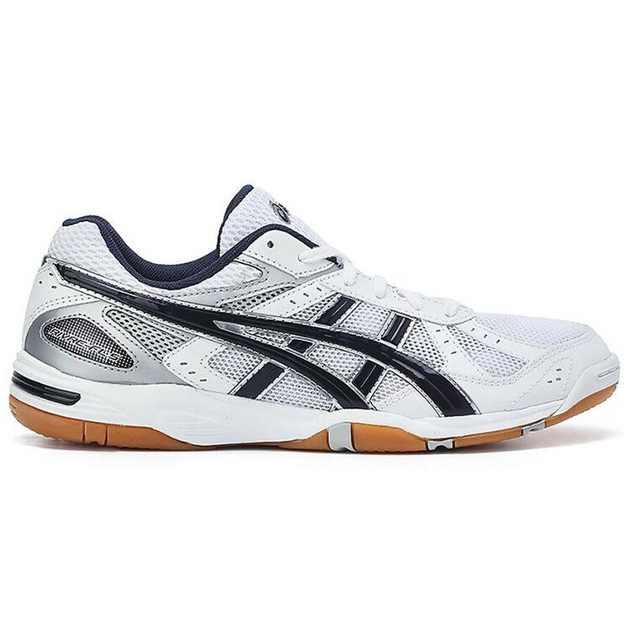 Asics River CS