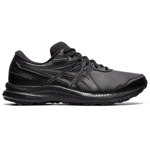 Asics Gel-ContEnd 1 5 SL 4E