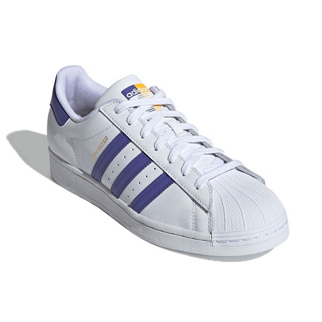 Adidas Originals Superstar
