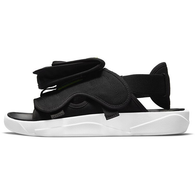Jordan LS Slide PSG