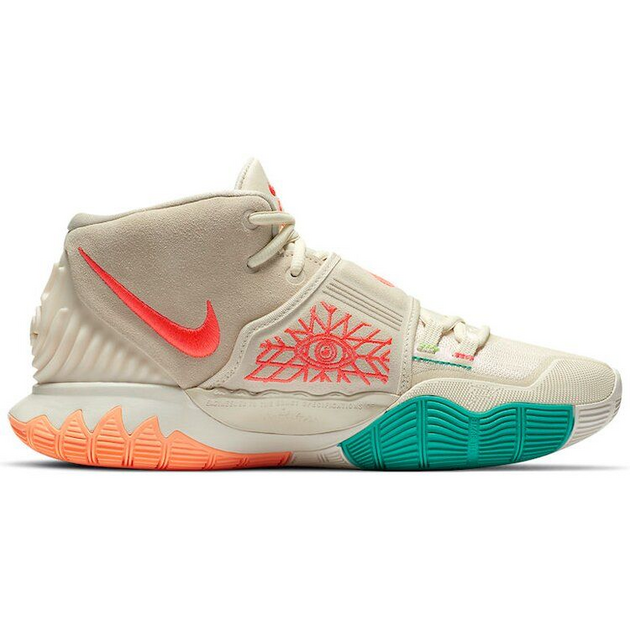 Nike Kyrie 6 N7