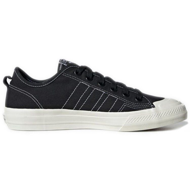 Adidas Originals Nizza RF