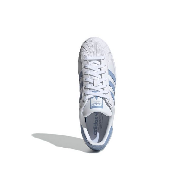 Adidas Originals Superstar