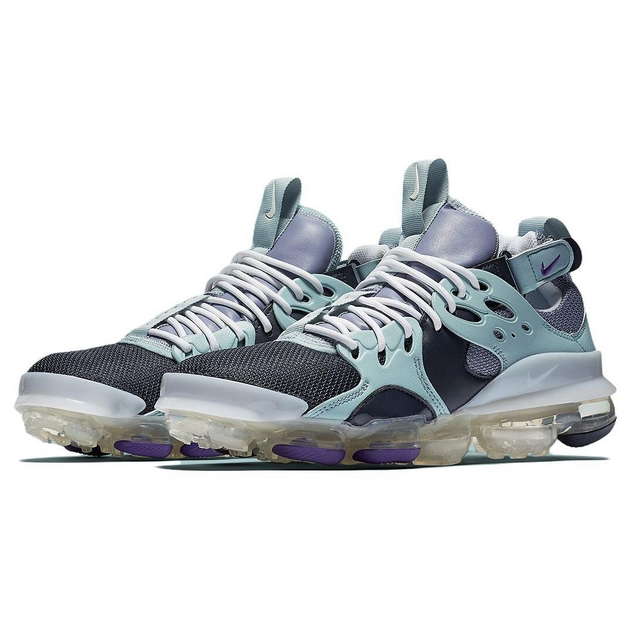 Nike DSVM