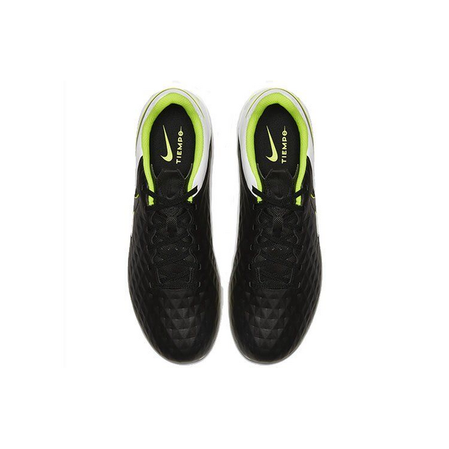 Nike Tiempo LegEnd 8 Academy Artificial Grass AG