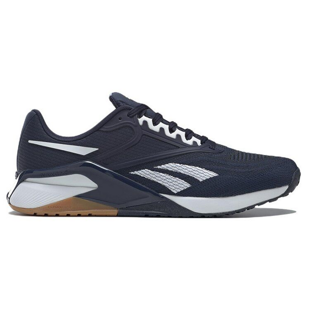 Reebok Nano X2