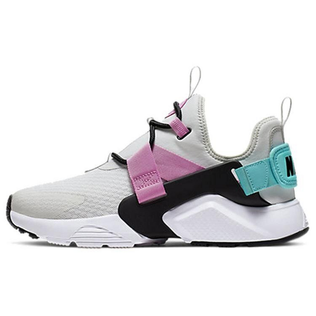 Nike City Loop