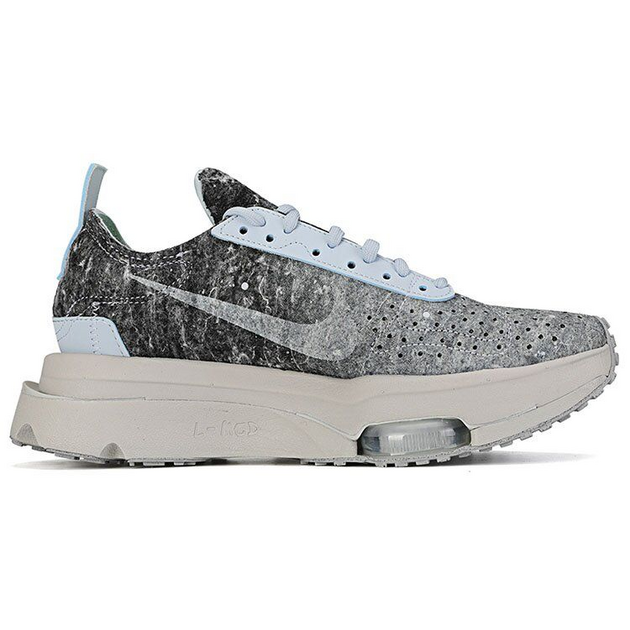 Nike Air Zoom Type
