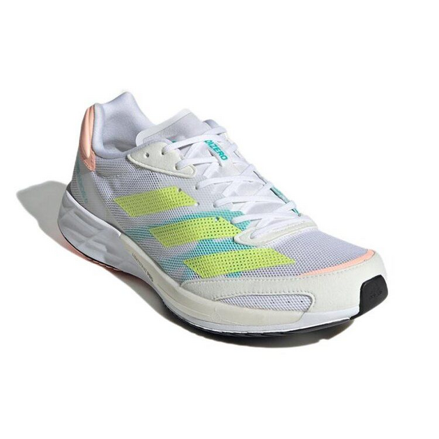 Adidas Adizero Adios 6