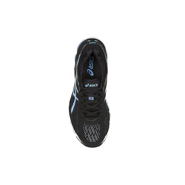 Asics Gel-Pursue 3