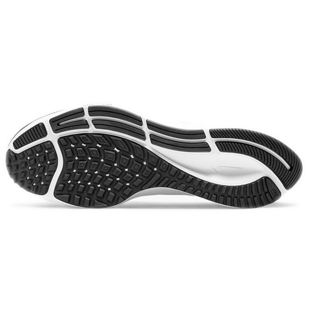 Nike Pegasus 37
