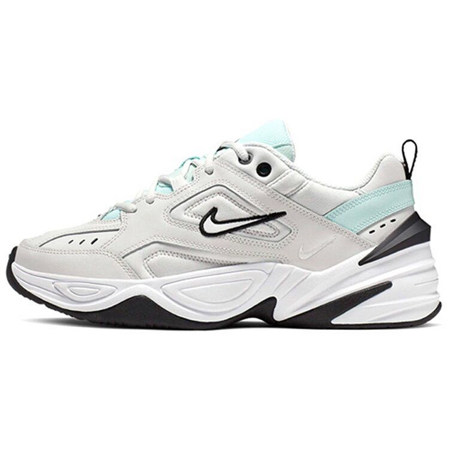 Nike M2K Tekno