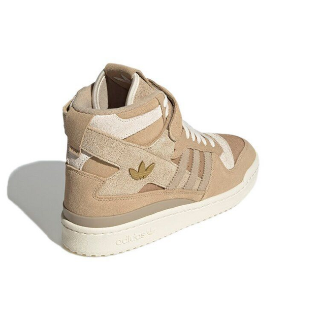 Adidas Originals Forum 84 HI