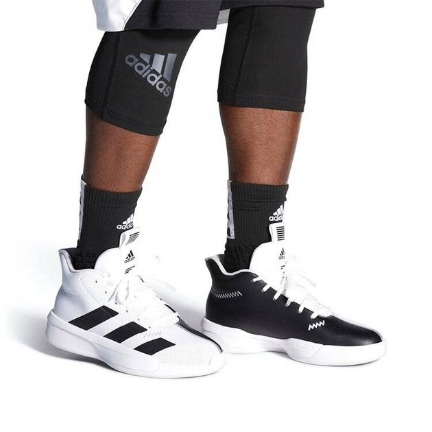 Adidas Pro Next GCA 2019