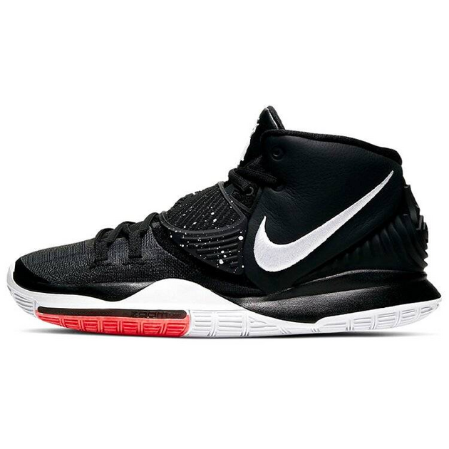 Nike Kyrie 6