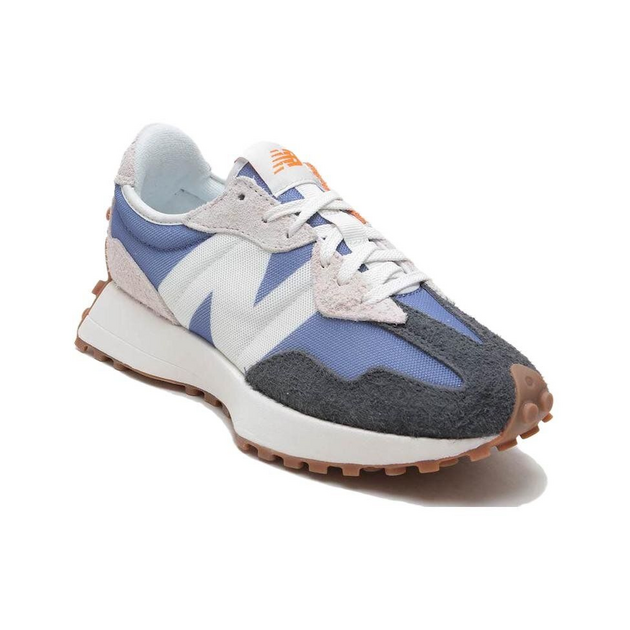 New Balance 327