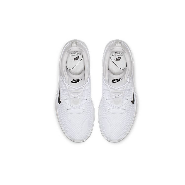 Nike ACMI