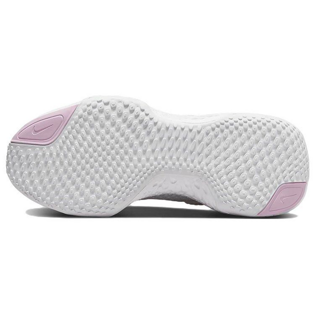 Nike Invincible Run 2
