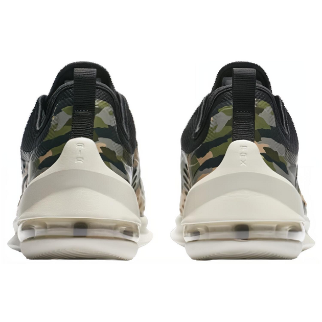 Nike Air Max AXis