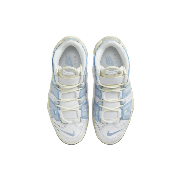 Nike Air More Uptempo