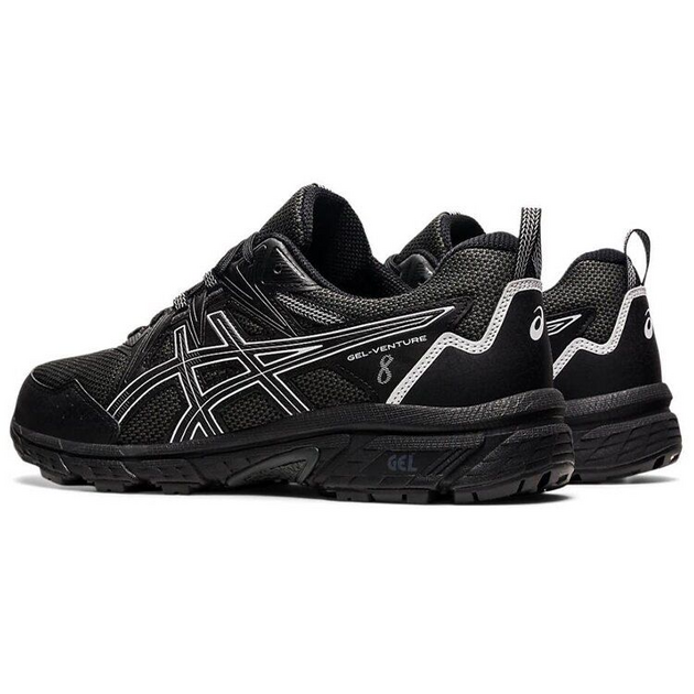 Asics Gel-Venture 8