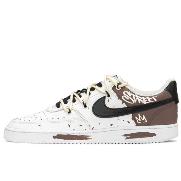 Nike Court Vision 1