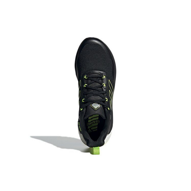 Adidas Alphalava Guard