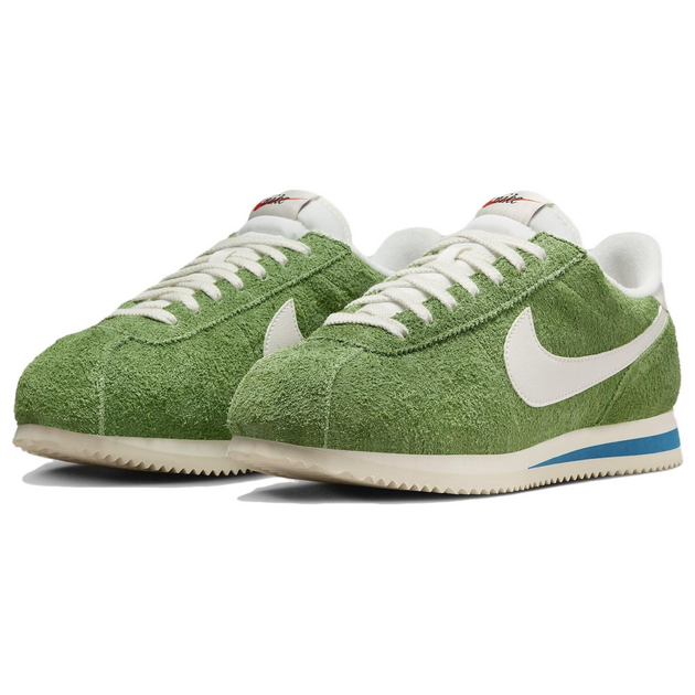 Nike Cortez