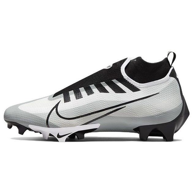 Nike Vapor Edge Pro 360