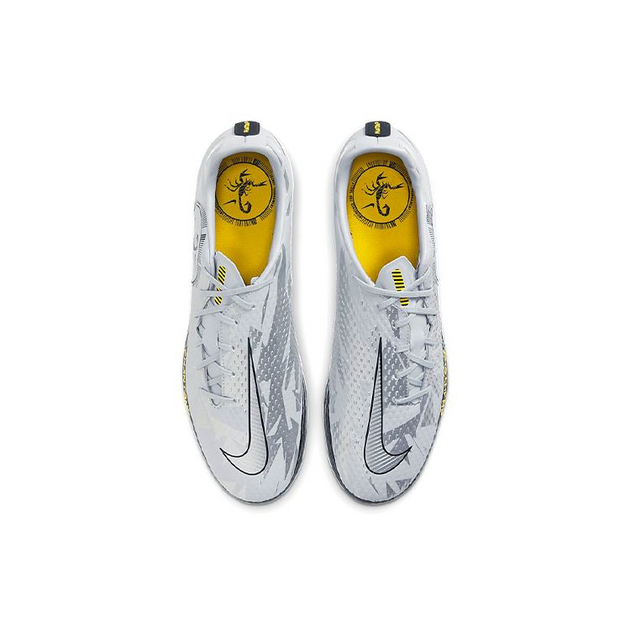 Nike Phantom GT AG