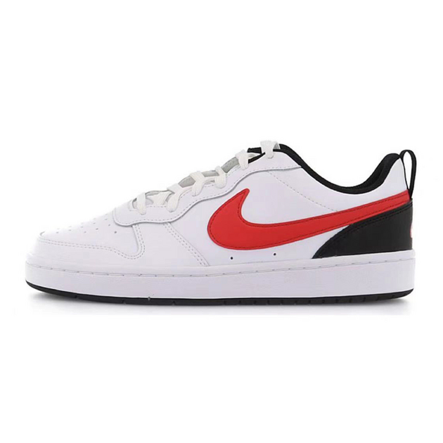 Nike Court Borough Low 2 GS