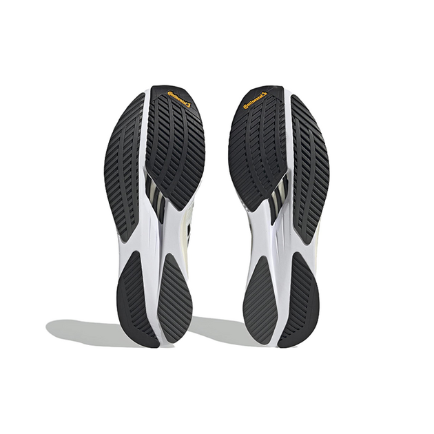 Adidas Adizero Boston 11
