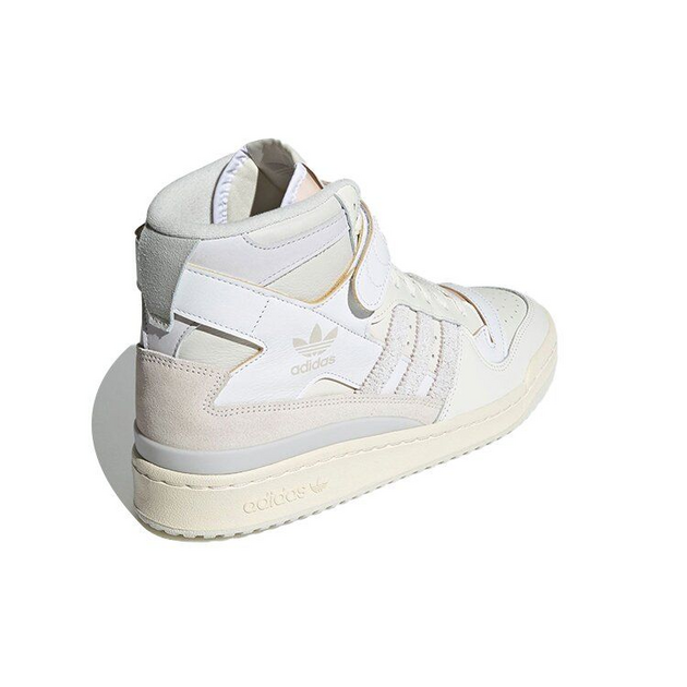 Adidas Originals Forum 84 HIgh