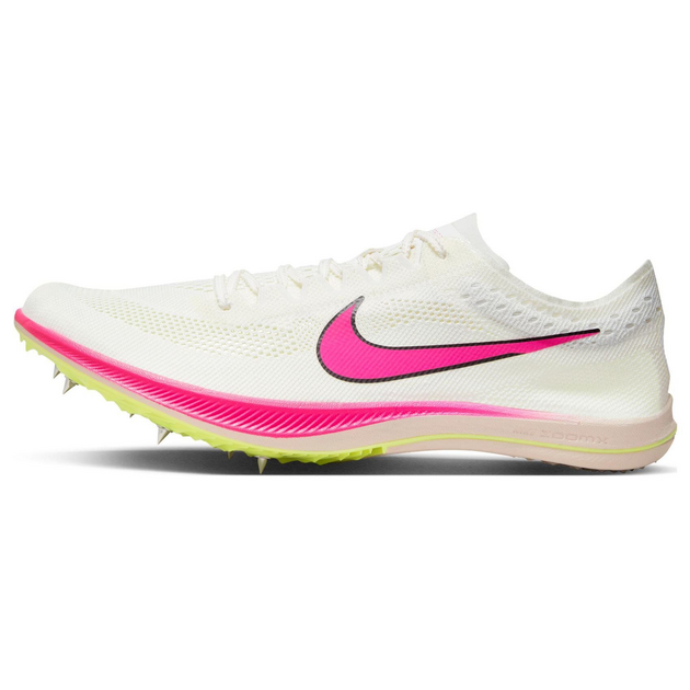 Nike ZoomX DragonFly