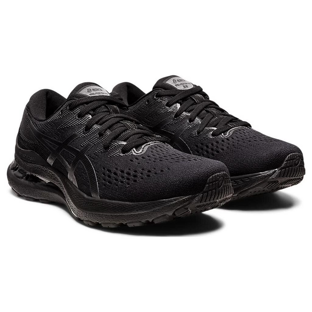Asics Gel-Kayano 28 TPU