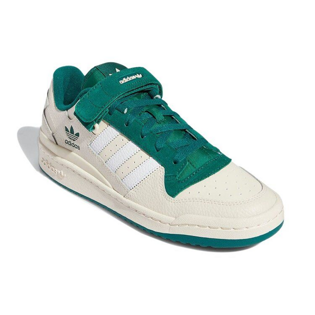 Adidas Originals Forum Low